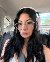 Jenny, 29, Nohakli