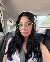 Jenny, 29, Hydrabad Sindh