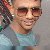 Md, 38, Bangladesh