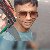 Md, 38, Rang Pur