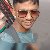 Md, 38, Perdes