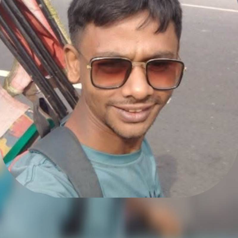 Md, 38, Puerto Villarroel