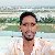 Shahed, 22, Paris