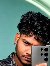 Sheikh Porosh, 19, Eli Mendes