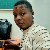 Armstrong, 34, Jacareacanga