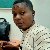 Armstrong, 34, Warsaw