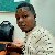 Armstrong, 34, Karunagapalli