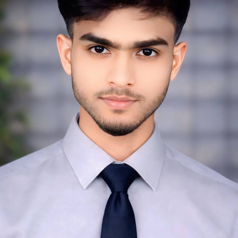 Komol, 21, Baliangao