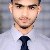 Komol, 20, Seattle
