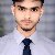 Komol, 20, United State