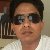 sobuj, 27, Nong Ki