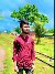 MD MOHASIN, 19, 26 na b1 z120