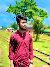 MD MOHASIN, 19, Reno