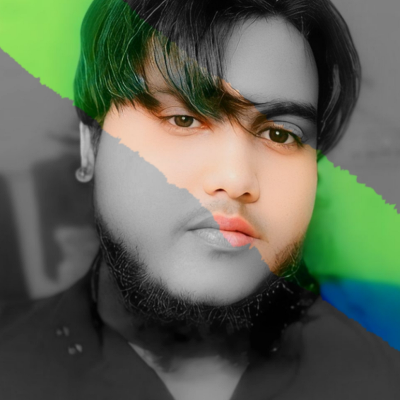 Noyon, 22, Ubat