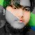 Noyon, 21, Gothenburg