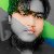 Noyon, 21, Ruman