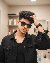 Mahit, 22, Sumon