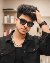 Mahit, 22, Muttanampalaiyam