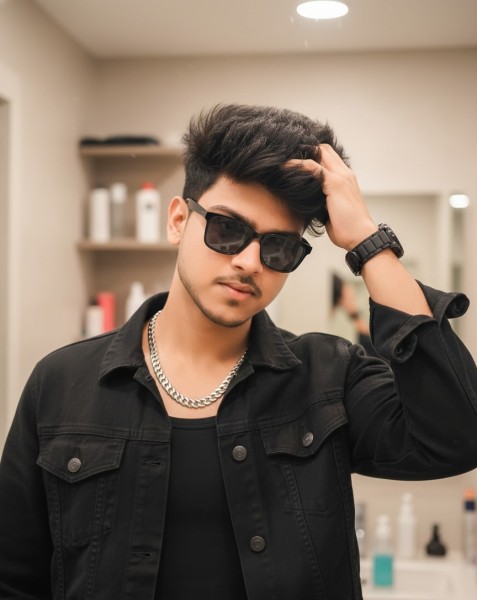 Mahit, 23, Catarman