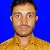 Habibur, 33, Washington Dc