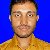 Habibur, 33, Grand Rapids