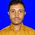 Habibur, 33, Ruman