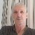 Micky, 61, Marseille
