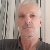 Micky, 61, BERLIN
