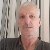 Micky, 61, Spain