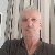 Micky, 62, Virovitica