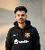 Ariyan Ahmed Sunmoon, 20, Karatas