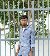 Md Sajidul Islam, 23, Siem Reap