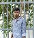 Md Sajidul Islam, 23, Quetzaltenango