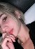 Mariam, 26, Netherlands