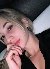 Mariam, 26, Sungaipenuh