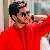 Sadman, 21, Hermosillo
