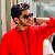 Sadman, 21, Los Angeles