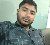 Abdul Kader, 30, Balnerio Do Rinco