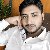 Abdul Kader, 30, Delbruck