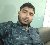 Abdul Kader, 30, Chottogram