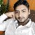Abdul Kader, 30, Komsomolsknaamure