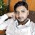 Abdul Kader, 30, Brjansk