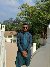 Md. Shahadad hussain sagor, 25, Moree