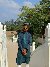 Md. Shahadad hussain sagor, 25, Nosy Be