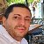 Vladimir, 59, Ouled Beni Messous