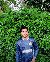 Mijanur, 23, New Albany In