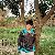 Md Noyon, 22, Mampong