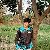 Md Noyon, 22, Commune Sidi Youssef Ben Ahmed