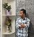 Md Amir hamza, 23, Cambodia