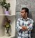 Md Amir hamza, 23, Mesquite Tx